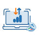 Trade a variety of currency pairs